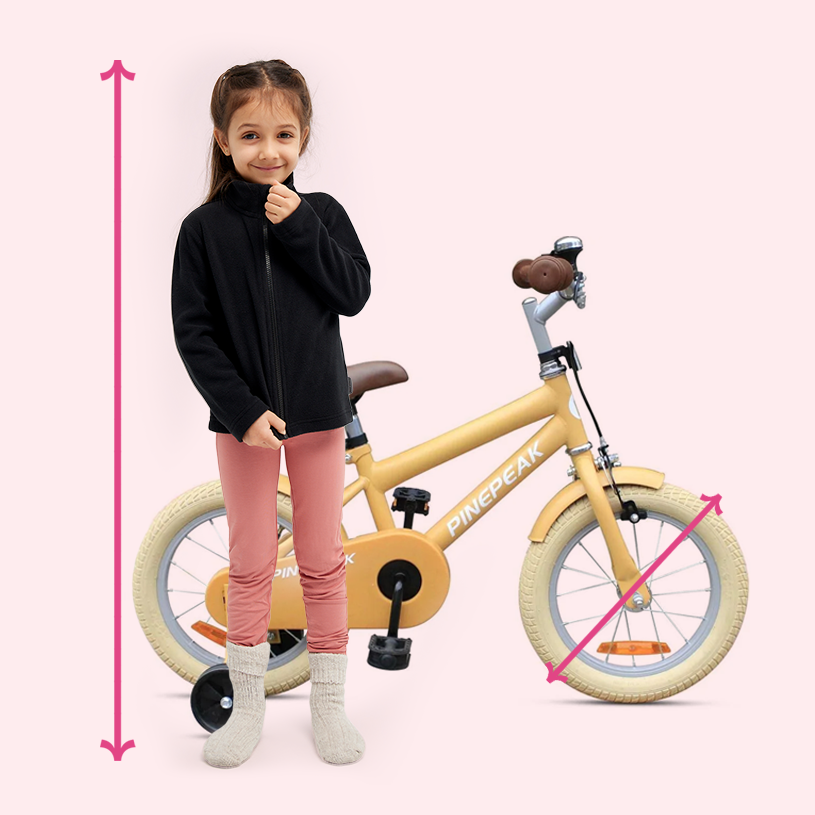Cykelguide Hitta Den Perfekta Cykeln Via V r Cykelguide cykelguide-hitta-den-perfekta-cykeln-via-v-r-cykelguide